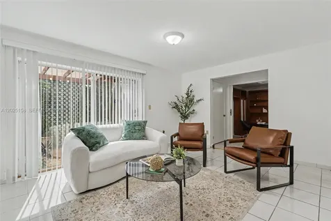15033 SW 110th Terrace Miami FL 33196