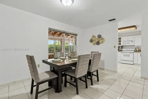 15033 SW 110th Terrace Miami FL 33196