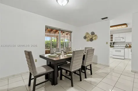 15033 SW 110th Terrace Miami FL 33196