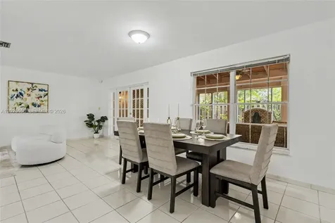15033 SW 110th Terrace Miami FL 33196