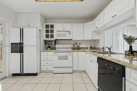 15033 SW 110th Terrace Miami FL 33196