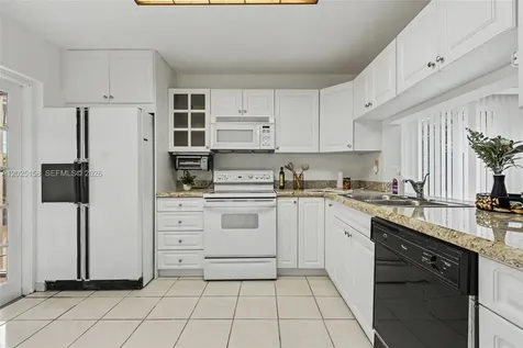 15033 SW 110th Terrace Miami FL 33196