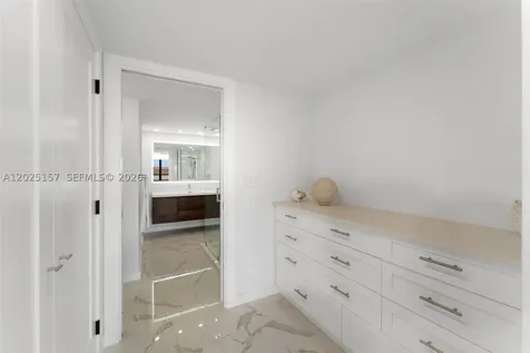 3 Grove Isle Drive Miami FL 33133
