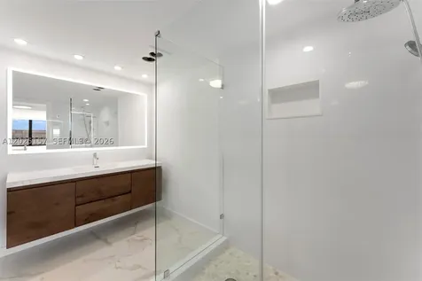 3 Grove Isle Drive Miami FL 33133
