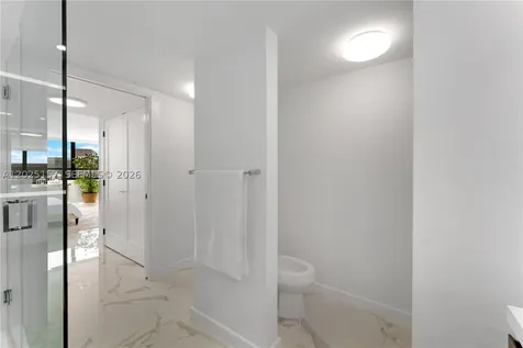 3 Grove Isle Drive Miami FL 33133