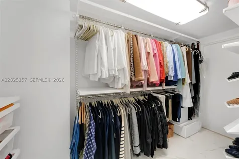 3 Grove Isle Drive Miami FL 33133