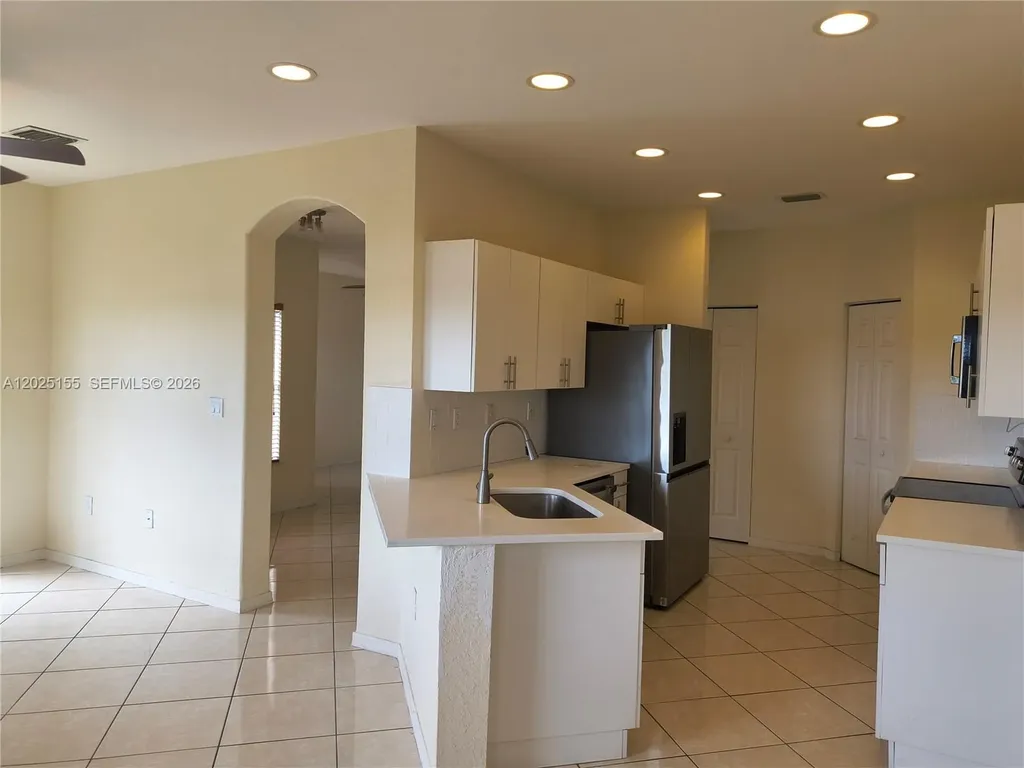 1645 SE 20th Road Homestead FL 33035