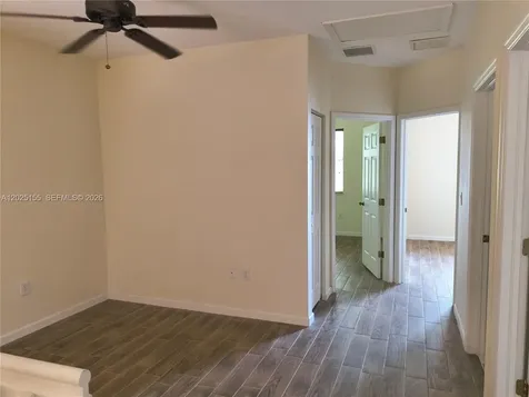 1645 SE 20th Road Homestead FL 33035