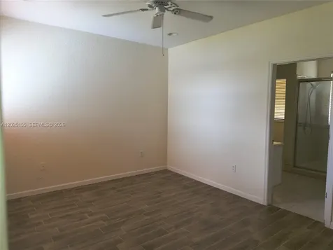 1645 SE 20th Road Homestead FL 33035