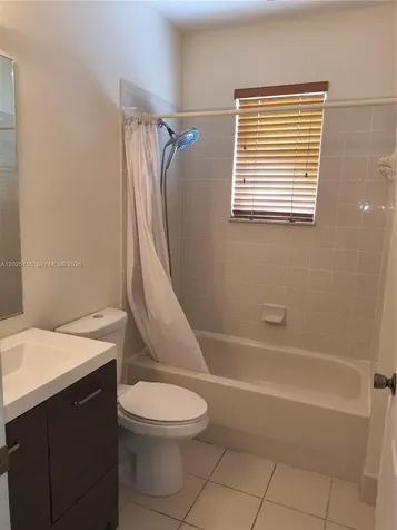1645 SE 20th Road Homestead FL 33035