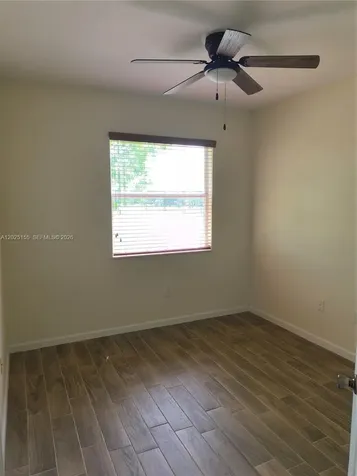 1645 SE 20th Road Homestead FL 33035
