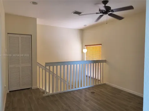 1645 SE 20th Road Homestead FL 33035
