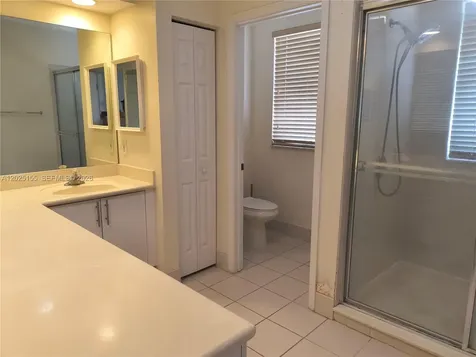 1645 SE 20th Road Homestead FL 33035
