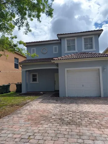1645 SE 20th Road Homestead FL 33035