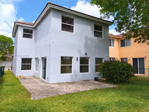 1645 SE 20th Road Homestead FL 33035
