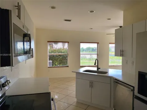 1645 SE 20th Road Homestead FL 33035