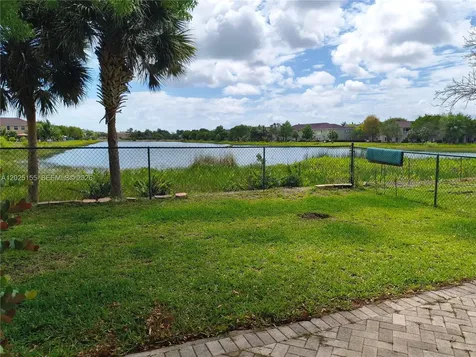 1645 SE 20th Road Homestead FL 33035