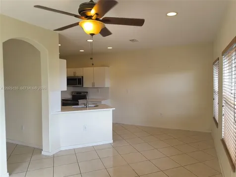 1645 SE 20th Road Homestead FL 33035