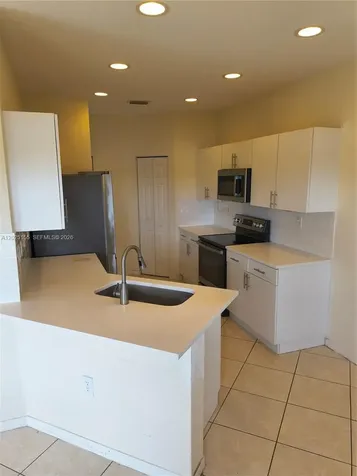 1645 SE 20th Road Homestead FL 33035