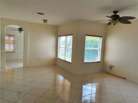 1645 SE 20th Road Homestead FL 33035