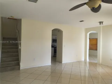 1645 SE 20th Road Homestead FL 33035
