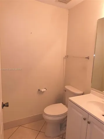 1645 SE 20th Road Homestead FL 33035