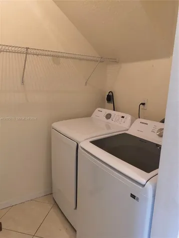 1645 SE 20th Road Homestead FL 33035