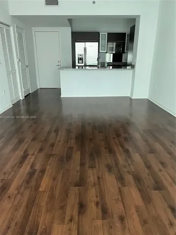 950 Brickell Bay Drive Miami FL 33131