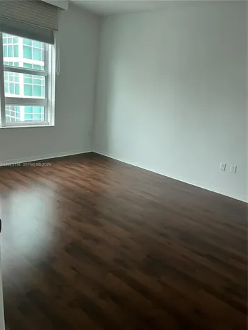 950 Brickell Bay Drive Miami FL 33131