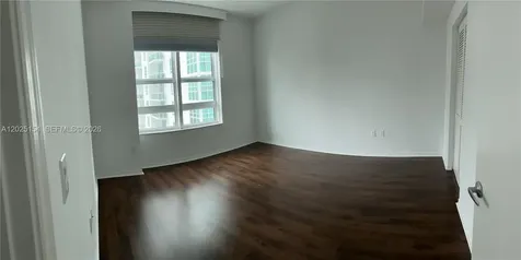 950 Brickell Bay Drive Miami FL 33131
