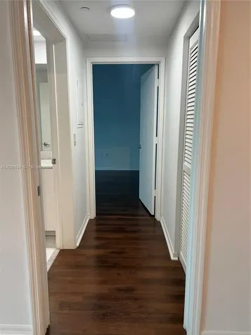 950 Brickell Bay Drive Miami FL 33131