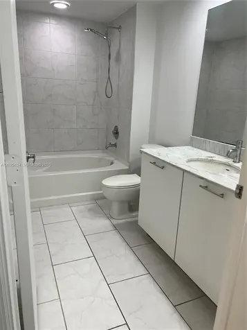 950 Brickell Bay Drive Miami FL 33131