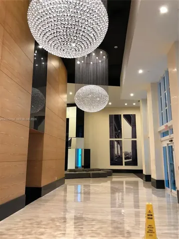 950 Brickell Bay Drive Miami FL 33131