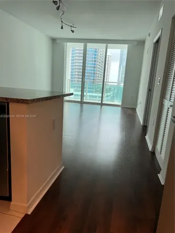 950 Brickell Bay Drive Miami FL 33131