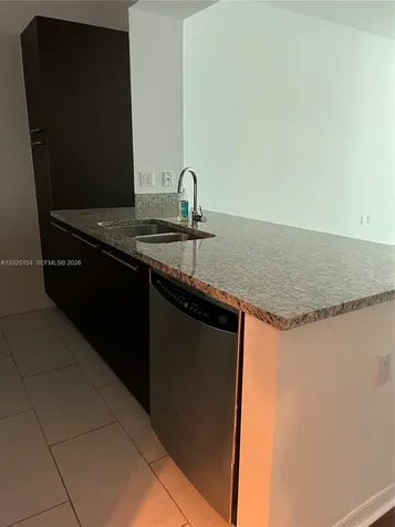 950 Brickell Bay Drive Miami FL 33131