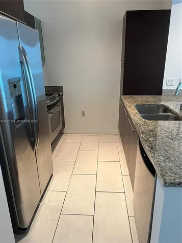 950 Brickell Bay Drive Miami FL 33131