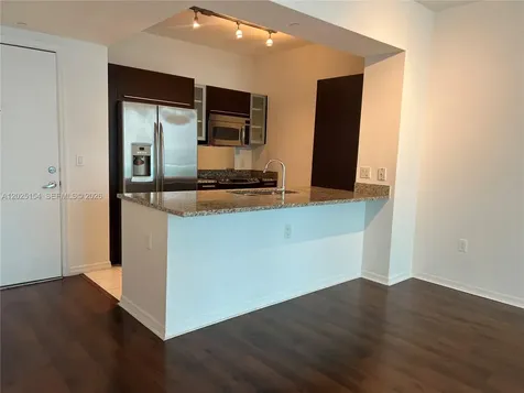 950 Brickell Bay Drive Miami FL 33131