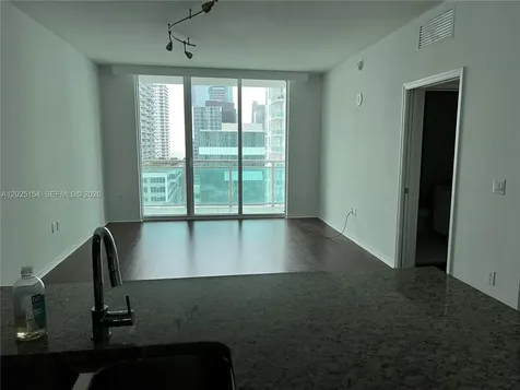 950 Brickell Bay Drive Miami FL 33131