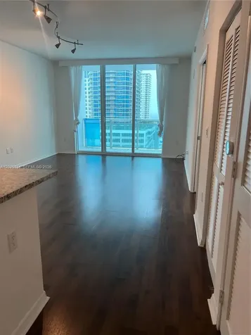 950 Brickell Bay Drive Miami FL 33131