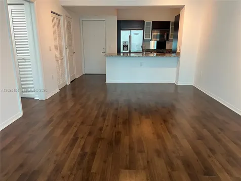 950 Brickell Bay Drive Miami FL 33131
