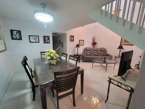 1728 W Sanderling Lane Fort Pierce FL 34982