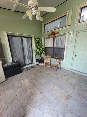 1728 W Sanderling Lane Fort Pierce FL 34982