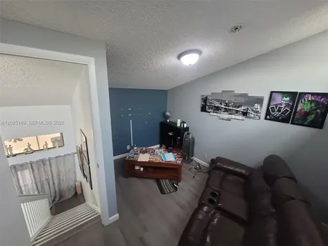 1728 W Sanderling Lane Fort Pierce FL 34982