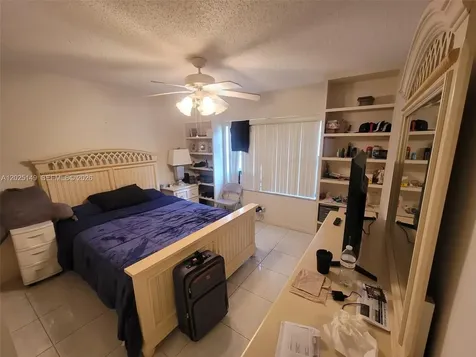 1728 W Sanderling Lane Fort Pierce FL 34982