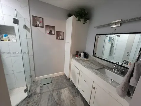 1728 W Sanderling Lane Fort Pierce FL 34982