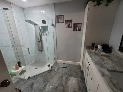1728 W Sanderling Lane Fort Pierce FL 34982