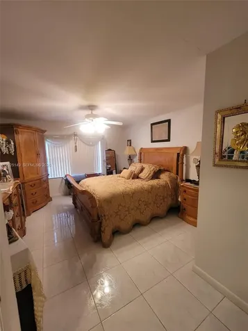 1728 W Sanderling Lane Fort Pierce FL 34982