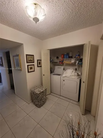 1728 W Sanderling Lane Fort Pierce FL 34982