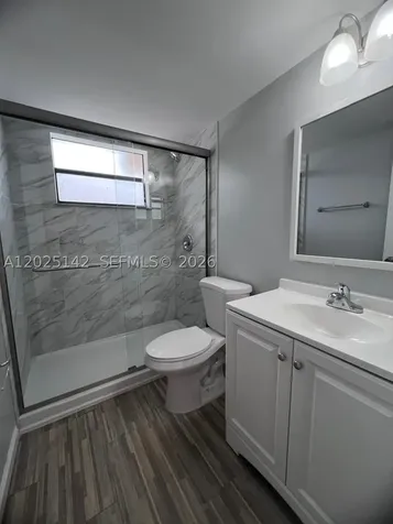 2570 W 67th Place Hialeah FL 33016