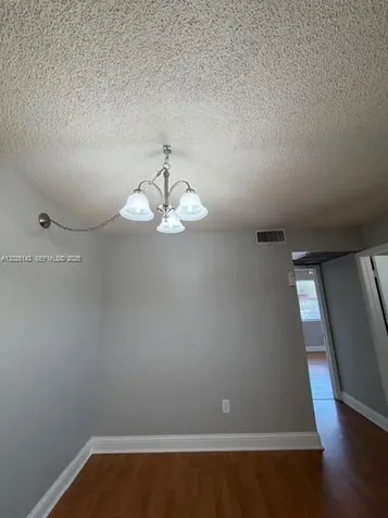 2570 W 67th Place Hialeah FL 33016